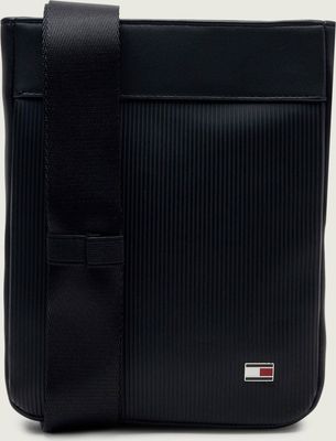 Tommy Hilfiger - Torba męska zimowy ze sklepu: Gomez Fashion Store w kategorii: Torby męskie - zdjęcie 874714-BD9-10338_TH261M000076D12