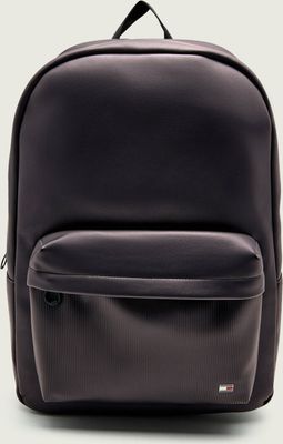 Plecak na lato Tommy Hilfiger ze sklepu: Gomez Fashion Store w kategorii: Plecaki - zdjęcie 874714-BD9-10338_TH261M000085D12
