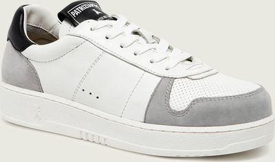 Buty sportowe damskie na wiosnę Patrizia Pepe ze sklepu: Gomez Fashion Store w kategorii: Buty sportowe damskie - zdjęcie 874714-BD9-10338_PK261W000008048