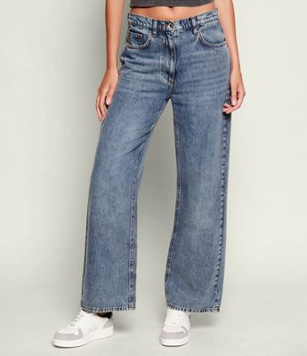 Jeansy damskie Patrizia Pepe ze sklepu: Gomez Fashion Store w kategorii: Jeansy damskie - zdjęcie 874714-BD9-10338_PK261W000064452