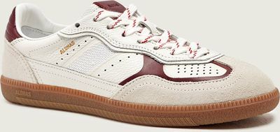 Buty sportowe damskie wiosenne młodzieżowe Alohas ze sklepu: Gomez Fashion Store w kategorii: Buty sportowe damskie - zdjęcie 874714-BD9-10338_AL261W000004062