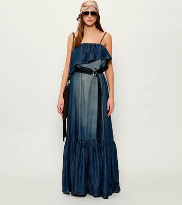 Sukienka elegancka Pinko ze sklepu: Gomez Fashion Store w kategorii: Sukienki - zdjęcie 874714-BD9-10338_PI261W000052901