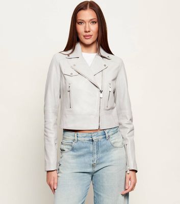 Kurtka damska wiosenna Pinko ze sklepu: Gomez Fashion Store w kategorii: Kurtki damskie - zdjęcie 874714-BD9-10338_PI261W000065C11