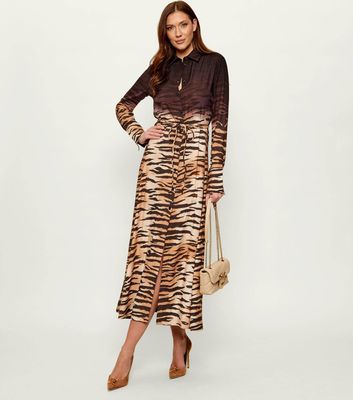Pinko - Sukienka ze sklepu: Gomez Fashion Store w kategorii: Sukienki - zdjęcie 874714-BD9-10338_PI261W000068808