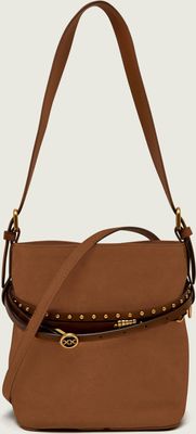 Listonoszka Pinko ze sklepu: Gomez Fashion Store w kategorii: Listonoszki - zdjęcie 874714-BD9-10338_PI261W000169A93