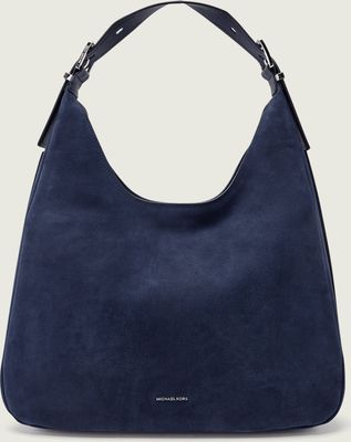 Shopper bag Michael Kors ze sklepu: Gomez Fashion Store w kategorii: Torby Shopper bag - zdjęcie 874714-BD9-10338_MK261W000031401