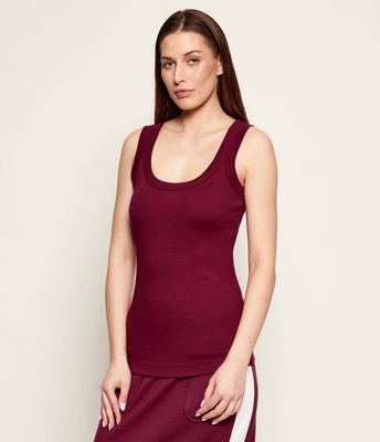 Bluzka damska Marc Cain ze sklepu: Gomez Fashion Store w kategorii: Bluzki damskie - zdjęcie 874714-BD9-10338_CR261W000069293
