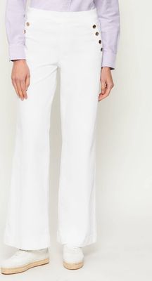Jeansy damskie Joseph Ribkoff ze sklepu: Gomez Fashion Store w kategorii: Jeansy damskie - zdjęcie 874714-BD9-10338_RJ261W000019013