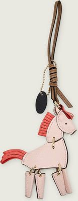 Brelok na wiosnę Furla ze sklepu: Gomez Fashion Store w kategorii: Breloki - zdjęcie 874714-BD9-10338_FU261W000012276