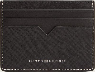 Portfel męski Tommy Hilfiger ze sklepu: Gomez Fashion Store w kategorii: Portfele męskie - zdjęcie 874714-BD9-10338_TH262M000004D12