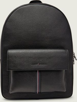 Plecak Tommy Hilfiger ze sklepu: Gomez Fashion Store w kategorii: Plecaki - zdjęcie 874714-BD9-10338_TH262M000051D12