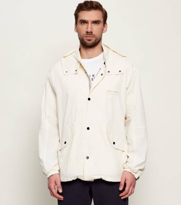 Kurtka męska Armani Exchange ze sklepu: Gomez Fashion Store w kategorii: Kurtki męskie - zdjęcie 874714-BD9-10338_AX262M000132I44