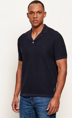T-shirt męski Armani Exchange ze sklepu: Gomez Fashion Store w kategorii: T-shirty męskie - zdjęcie 874714-BD9-10338_AX262M000133I94