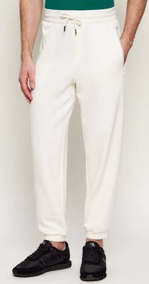 Armani Exchange - Spodnie męskie ze sklepu: Gomez Fashion Store w kategorii: Spodnie męskie - zdjęcie 874714-BD9-10338_AX262M000135I44