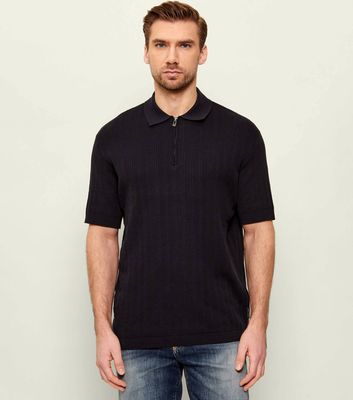 T-shirt męski Armani Exchange ze sklepu: Gomez Fashion Store w kategorii: T-shirty męskie - zdjęcie 874714-BD9-10338_AX262M000136I94