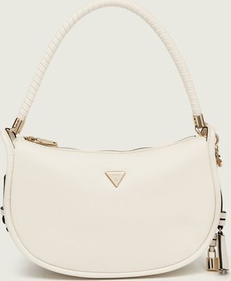Listonoszka Guess ze sklepu: Gomez Fashion Store w kategorii: Listonoszki - zdjęcie 874714-BD9-10338_GU262W000047148