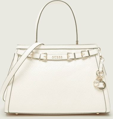 Guess - Kuferek ze sklepu: Gomez Fashion Store w kategorii: Kuferki - zdjęcie 874714-BD9-10338_GU262W000078148