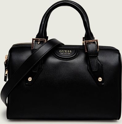 Kuferek Guess ze sklepu: Gomez Fashion Store w kategorii: Kuferki - zdjęcie 874714-BD9-10338_GU262W000081489