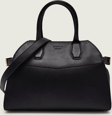Kuferek Guess ze sklepu: Gomez Fashion Store w kategorii: Kuferki - zdjęcie 874714-BD9-10338_GU262W000126489