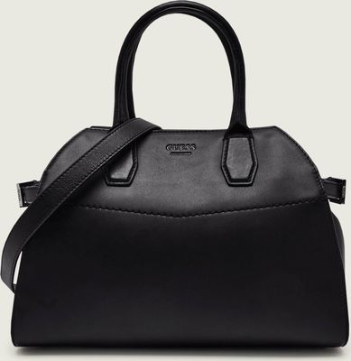 Guess - Kuferek elegancki ze sklepu: Gomez Fashion Store w kategorii: Kuferki - zdjęcie 874714-BD9-10338_GU262W000126489