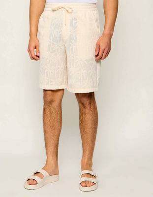Spodenki męskie Guess Underwear ze sklepu: Gomez Fashion Store w kategorii: Spodenki męskie - zdjęcie 874714-BD9-10338_GB262M000006KI6