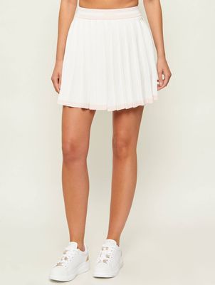 GUESS ACTIVE - Spódnica ze sklepu: Gomez Fashion Store w kategorii: Spódnice - zdjęcie 874714-BD9-10338_GV262W000007Y23