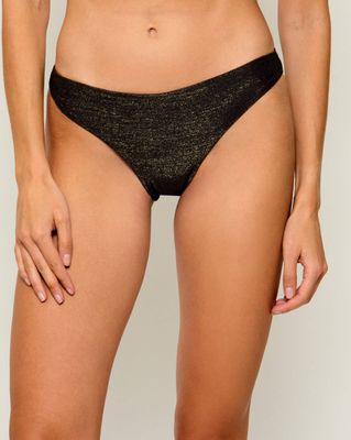 Strój kąpielowy Guess ze sklepu: Gomez Fashion Store w kategorii: Stroje kąpielowe - zdjęcie 874714-BD9-10338_GW262W000035H42
