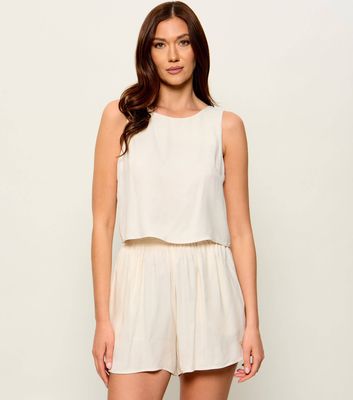 Bluzka damska na jesień Guess ze sklepu: Gomez Fashion Store w kategorii: Bluzki damskie - zdjęcie 874714-BD9-10338_GW262W000066Q56
