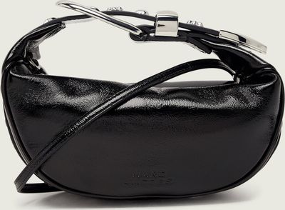Listonoszka Marc Jacobs ze sklepu: Gomez Fashion Store w kategorii: Listonoszki - zdjęcie 874714-BD9-10338_MJ261W000022001