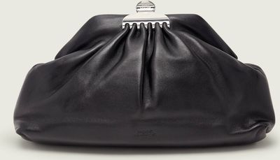 Kopertówka Marc Jacobs ze sklepu: Gomez Fashion Store w kategorii: Kopertówki - zdjęcie 874714-BD9-10338_MJ261W000026001