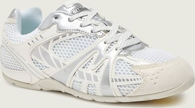 Marc Jacobs - Buty sportowe damskie eleganckie ze sklepu: Gomez Fashion Store w kategorii: Buty sportowe damskie - zdjęcie 874714-BD9-10338_MJ261W000048100