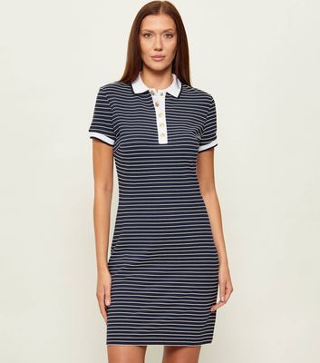 Sukienka Guess ze sklepu: Gomez Fashion Store w kategorii: Sukienki - zdjęcie 874714-BD9-10338_GJ262W000081R78