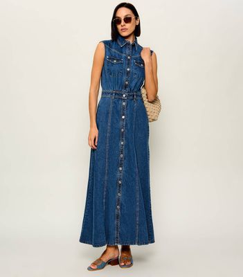 Guess - Sukienka casualowa ze sklepu: Gomez Fashion Store w kategorii: Sukienki - zdjęcie 874714-BD9-10338_GJ262W000136R99