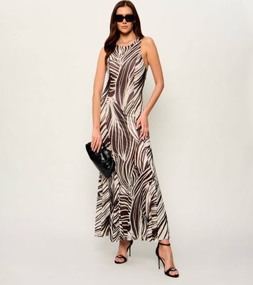 Sukienka na lato Guess ze sklepu: Gomez Fashion Store w kategorii: Sukienki - zdjęcie 874714-BD9-10338_GJ262W000138R53