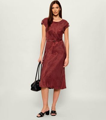 Sukienka elegancka Guess ze sklepu: Gomez Fashion Store w kategorii: Sukienki - zdjęcie 874714-BD9-10338_GJ262W000144S00