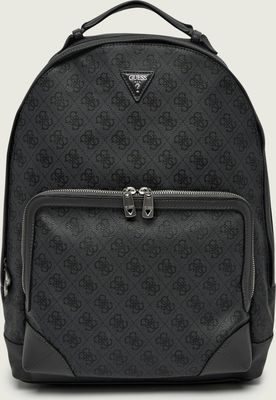 Plecak Guess ze sklepu: Gomez Fashion Store w kategorii: Plecaki - zdjęcie 874714-BD9-10338_GU262M000008ZZ3