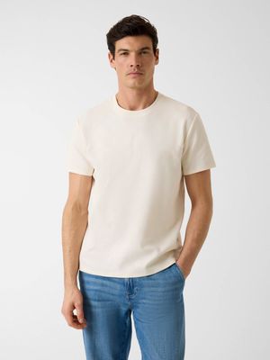 T-shirt męski Guess ze sklepu: Gomez Fashion Store w kategorii: T-shirty męskie - zdjęcie 874714-BD9-10338_GJ262M000029ZJ2