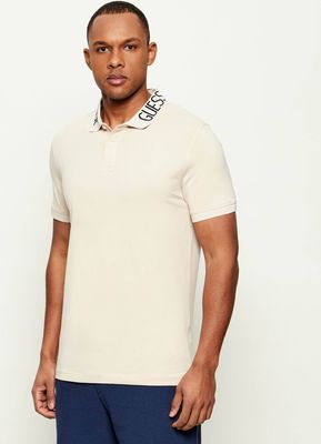 T-shirt męski Guess ze sklepu: Gomez Fashion Store w kategorii: T-shirty męskie - zdjęcie 874714-BD9-10338_GJ262M000033W66