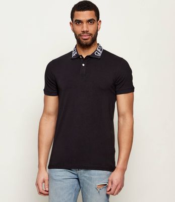 T-shirt męski Guess ze sklepu: Gomez Fashion Store w kategorii: T-shirty męskie - zdjęcie 874714-BD9-10338_GJ262M000033058