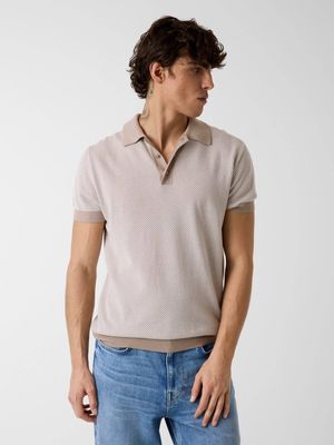 T-shirt męski Guess ze sklepu: Gomez Fashion Store w kategorii: T-shirty męskie - zdjęcie 874714-BD9-10338_GJ262M000036ZJ5