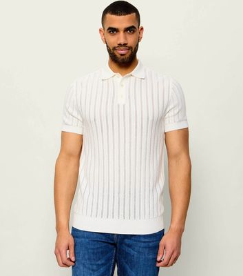 T-shirt męski Guess ze sklepu: Gomez Fashion Store w kategorii: T-shirty męskie - zdjęcie 874714-BD9-10338_GJ262M000037I71
