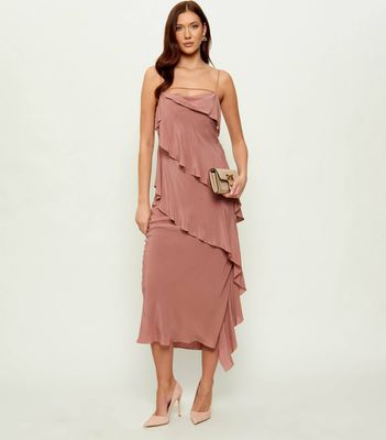 Patrizia Pepe - Sukienka na wiosnę ze sklepu: Gomez Fashion Store w kategorii: Sukienki - zdjęcie 874714-BD9-10338_PK262W000001689