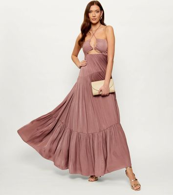 Sukienka Patrizia Pepe ze sklepu: Gomez Fashion Store w kategorii: Sukienki - zdjęcie 874714-BD9-10338_PK262W000006689