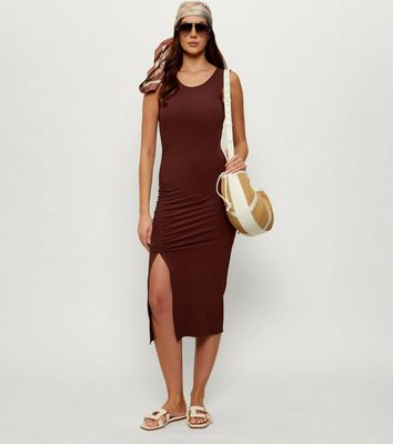 Sukienka Patrizia Pepe ze sklepu: Gomez Fashion Store w kategorii: Sukienki - zdjęcie 874714-BD9-10338_PK262W000008691