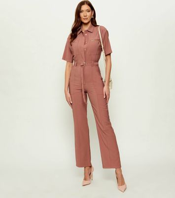 Kombinezon damski elegancki Patrizia Pepe ze sklepu: Gomez Fashion Store w kategorii: Kombinezony damskie - zdjęcie 874714-BD9-10338_PK262W000049689