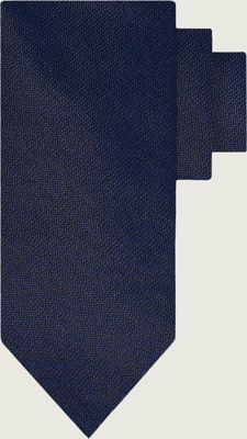 Krawat Calvin Klein ze sklepu: Gomez Fashion Store w kategorii: Krawaty - zdjęcie 874714-BD9-10338_CK262M000036401