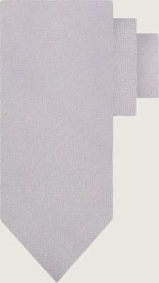 Krawat wiosenny Calvin Klein ze sklepu: Gomez Fashion Store w kategorii: Krawaty - zdjęcie 874714-BD9-10338_CK262M000036645