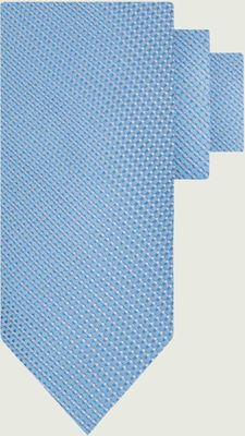 Calvin Klein - Krawat na wiosnę ze sklepu: Gomez Fashion Store w kategorii: Krawaty - zdjęcie 874714-BD9-10338_CK262M000037450