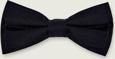 Mucha Calvin Klein ze sklepu: Gomez Fashion Store w kategorii: Muchy - zdjęcie 874714-BD9-10338_CK262M000039001