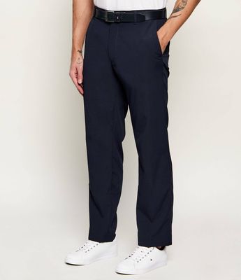 Spodnie męskie Calvin Klein ze sklepu: Gomez Fashion Store w kategorii: Spodnie męskie - zdjęcie 874714-BD9-10338_CK262M000047227